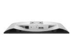 Dell   S2425HSM   24 ”   IPS   FHD   16:9   144 Hz   1 ms   1920 x 1080 pixels   300 cd/m²   HDMI ports quantity 1   White