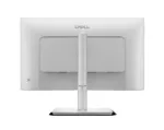 Dell   S2425HSM   24 ”   IPS   FHD   16:9   144 Hz   1 ms   1920 x 1080 pixels   300 cd/m²   HDMI ports quantity 1   White