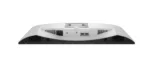 Dell   S2425HSM   24 ”   IPS   FHD   16:9   144 Hz   1 ms   1920 x 1080 pixels   300 cd/m²   HDMI ports quantity 1   White