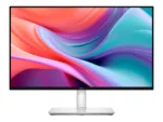 Dell   S2425HSM   24 ”   IPS   FHD   16:9   144 Hz   1 ms   1920 x 1080 pixels   300 cd/m²   HDMI ports quantity 1   White