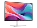 Dell   S2425HSM   24 ”   IPS   FHD   16:9   144 Hz   1 ms   1920 x 1080 pixels   300 cd/m²   HDMI ports quantity 1   White
