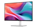 Dell   S2425HSM   24 ”   IPS   FHD   16:9   144 Hz   1 ms   1920 x 1080 pixels   300 cd/m²   HDMI ports quantity 1   White