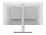 Dell   S2425HSM   24 ”   IPS   FHD   16:9   144 Hz   1 ms   1920 x 1080 pixels   300 cd/m²   HDMI ports quantity 1   White