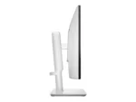 Dell   S2425HSM   24 ”   IPS   FHD   16:9   144 Hz   1 ms   1920 x 1080 pixels   300 cd/m²   HDMI ports quantity 1   White