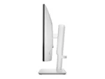 Dell   S2425HSM   24 ”   IPS   FHD   16:9   144 Hz   1 ms   1920 x 1080 pixels   300 cd/m²   HDMI ports quantity 1   White