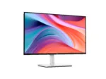 Dell   S2725HSM   27 ”   IPS   FHD   16:9   144 Hz   1 ms   1920 x 1080 pixels   300 cd/m²   HDMI ports quantity 2   White