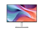 Dell   S2725HSM   27 ”   IPS   FHD   16:9   144 Hz   1 ms   1920 x 1080 pixels   300 cd/m²   HDMI ports quantity 2   White