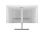Dell   S2725HSM   27 ”   IPS   FHD   16:9   144 Hz   1 ms   1920 x 1080 pixels   300 cd/m²   HDMI ports quantity 2   White