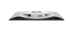 Dell   S2725HSM   27 ”   IPS   FHD   16:9   144 Hz   1 ms   1920 x 1080 pixels   300 cd/m²   HDMI ports quantity 2   White