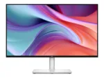 Dell   S2725HSM   27 ”   IPS   FHD   16:9   144 Hz   1 ms   1920 x 1080 pixels   300 cd/m²   HDMI ports quantity 2   White