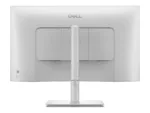 Dell   S2725HSM   27 ”   IPS   FHD   16:9   144 Hz   1 ms   1920 x 1080 pixels   300 cd/m²   HDMI ports quantity 2   White