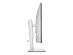 Dell   S2725HSM   27 ”   IPS   FHD   16:9   144 Hz   1 ms   1920 x 1080 pixels   300 cd/m²   HDMI ports quantity 2   White