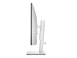 Dell   S2725HSM   27 ”   IPS   FHD   16:9   144 Hz   1 ms   1920 x 1080 pixels   300 cd/m²   HDMI ports quantity 2   White