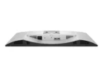 Dell   S2725HSM   27 ”   IPS   FHD   16:9   144 Hz   1 ms   1920 x 1080 pixels   300 cd/m²   HDMI ports quantity 2   White
