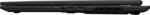 Gigabyte A18 Gaming 3WH   Black Steel   18 ”   IPS   WQXGA   2560 x 1600 pixels   165 Hz   Anti-glare   AMD Ryzen 7   260   16 GB   SO-DIMM DDR5   Solid-state drive capacity 1000 GB   NVIDIA GeForce RTX 5070   GDDR7   8 GB   Windows 11 Home   802.11ax   Bluetooth version 5.3   Keyboard language US international   Keyboard backlit   Warranty 24 month(s)   Battery warranty 12 month(s)