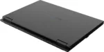 Gigabyte A18 Gaming 3WH   Black Steel   18 ”   IPS   WQXGA   2560 x 1600 pixels   165 Hz   Anti-glare   AMD Ryzen 7   260   16 GB   SO-DIMM DDR5   Solid-state drive capacity 1000 GB   NVIDIA GeForce RTX 5070   GDDR7   8 GB   Windows 11 Home   802.11ax   Bluetooth version 5.3   Keyboard language US international   Keyboard backlit   Warranty 24 month(s)   Battery warranty 12 month(s)