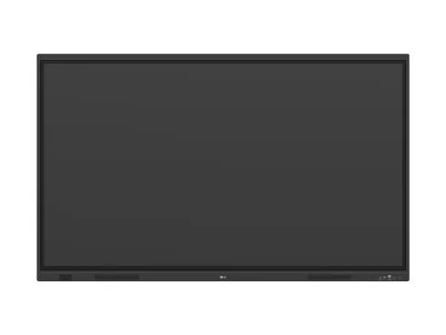 LG 65TR3DQ 65″ IPS UHD 3840 x 2160 /400cd/m2/6.5ms HDMI, VGA, Audioin, USB   LG