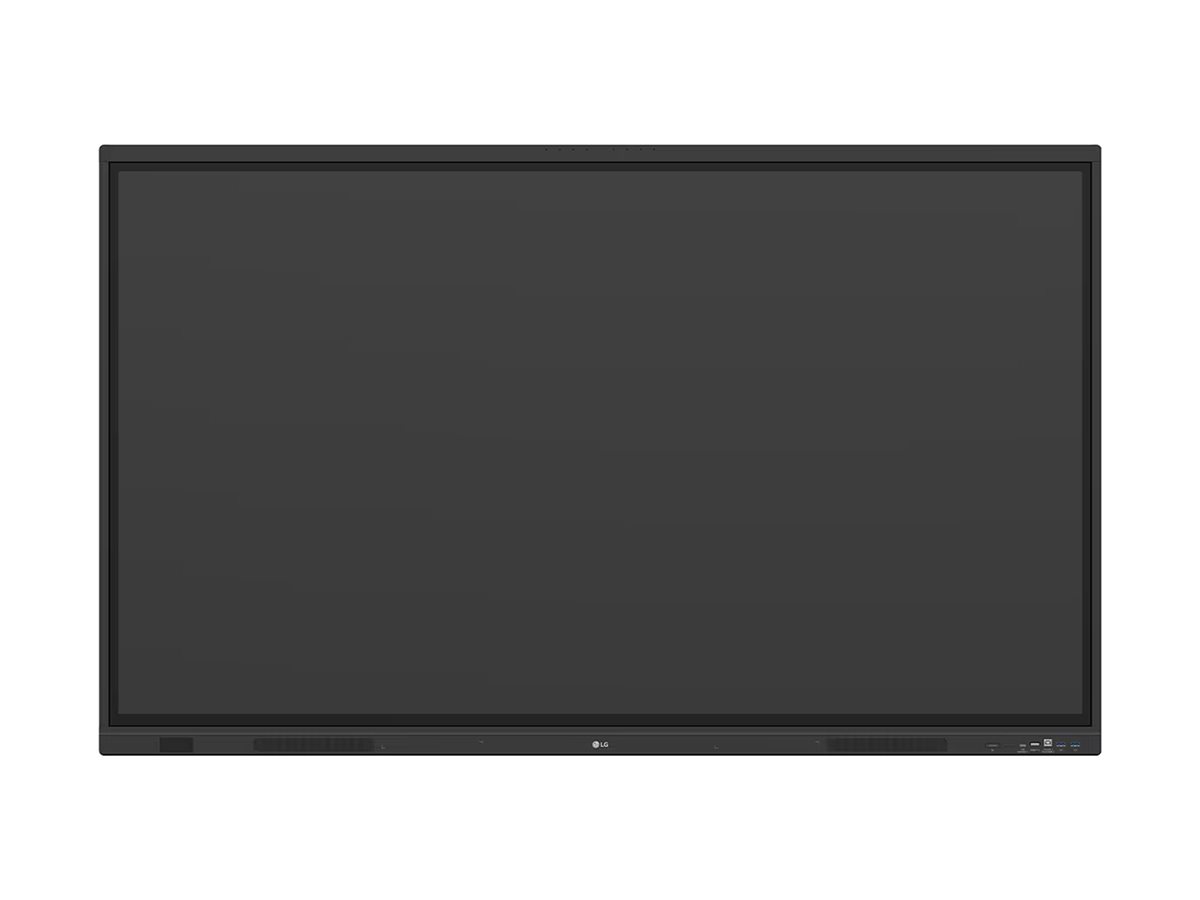492863-65tr3dq-b-aueq-8806096421253-0.webp LG 65TR3DQ 65″ IPS UHD 3840 x 2160 /400cd/m2/6.5ms HDMI, VGA, Audioin, USB LG