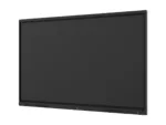 LG 65TR3DQ 65″ IPS UHD 3840 x 2160 /400cd/m2/6.5ms HDMI, VGA, Audioin, USB   LG