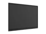 LG 65TR3DQ 65″ IPS UHD 3840 x 2160 /400cd/m2/6.5ms HDMI, VGA, Audioin, USB   LG