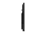 LG 65TR3DQ 65″ IPS UHD 3840 x 2160 /400cd/m2/6.5ms HDMI, VGA, Audioin, USB   LG