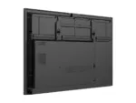 LG 65TR3DQ 65″ IPS UHD 3840 x 2160 /400cd/m2/6.5ms HDMI, VGA, Audioin, USB   LG