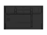 LG 65TR3DQ 65″ IPS UHD 3840 x 2160 /400cd/m2/6.5ms HDMI, VGA, Audioin, USB   LG