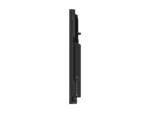 LG 65TR3DQ 65″ IPS UHD 3840 x 2160 /400cd/m2/6.5ms HDMI, VGA, Audioin, USB   LG