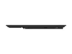 LG 65TR3DQ 65″ IPS UHD 3840 x 2160 /400cd/m2/6.5ms HDMI, VGA, Audioin, USB   LG