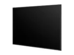 LG 49UH5Q-E   49 ”   500 cd/m²   Landscape   24/7   webOS   Wi-Fi