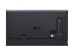 LG 49UH5Q-E   49 ”   500 cd/m²   Landscape   24/7   webOS   Wi-Fi