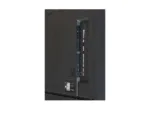 LG 49UH5Q-E   49 ”   500 cd/m²   Landscape   24/7   webOS   Wi-Fi
