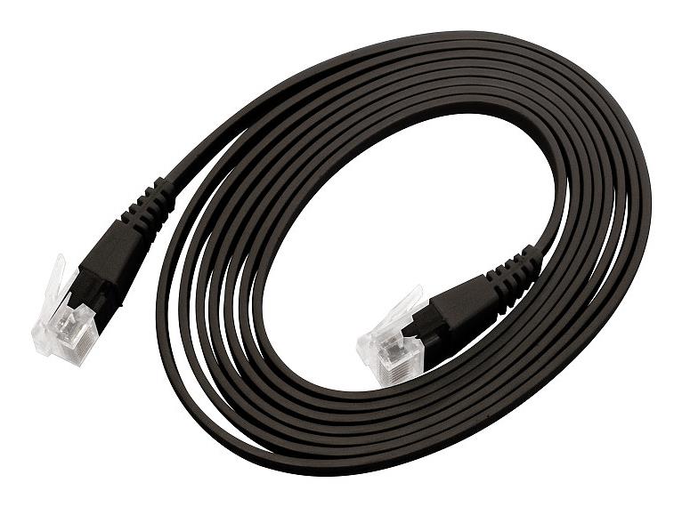 493227ad-2f1d-4730-b23f-dc54647cfcb6 Wireless Router MIKROTIK Chateau LTE18 ax LTE 4G S53UG+5HAXD2HAXD-TC&EG18