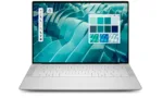 Dell   14 Premium DA14250   Platinum   14.5 ”   Touchscreen   Intel Core Ultra 7   255H   32 GB   LPDDR5X   Solid-state drive capacity 1000 GB   NVIDIA GeForce RTX 4050   GDDR6   6 GB   Windows 11 Pro   Bluetooth version 5.4   Keyboard language English   Keyboard backlit   Warranty 36 month(s)   Battery warranty 12 month(s)
