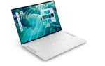 Dell   14 Premium DA14250   Platinum   14.5 ”   Touchscreen   Intel Core Ultra 7   255H   32 GB   LPDDR5X   Solid-state drive capacity 1000 GB   NVIDIA GeForce RTX 4050   GDDR6   6 GB   Windows 11 Pro   Bluetooth version 5.4   Keyboard language English   Keyboard backlit   Warranty 36 month(s)   Battery warranty 12 month(s)