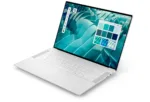 Dell   14 Premium DA14250   Platinum   14.5 ”   Touchscreen   Intel Core Ultra 7   255H   32 GB   LPDDR5X   Solid-state drive capacity 1000 GB   NVIDIA GeForce RTX 4050   GDDR6   6 GB   Windows 11 Pro   Bluetooth version 5.4   Keyboard language English   Keyboard backlit   Warranty 36 month(s)   Battery warranty 12 month(s)