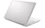 Dell   14 Premium DA14250   Platinum   14.5 ”   Touchscreen   Intel Core Ultra 7   255H   32 GB   LPDDR5X   Solid-state drive capacity 1000 GB   NVIDIA GeForce RTX 4050   GDDR6   6 GB   Windows 11 Pro   Bluetooth version 5.4   Keyboard language English   Keyboard backlit   Warranty 36 month(s)   Battery warranty 12 month(s)