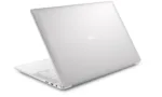 Dell   14 Premium DA14250   Platinum   14.5 ”   Touchscreen   Intel Core Ultra 7   255H   32 GB   LPDDR5X   Solid-state drive capacity 1000 GB   NVIDIA GeForce RTX 4050   GDDR6   6 GB   Windows 11 Pro   Bluetooth version 5.4   Keyboard language English   Keyboard backlit   Warranty 36 month(s)   Battery warranty 12 month(s)