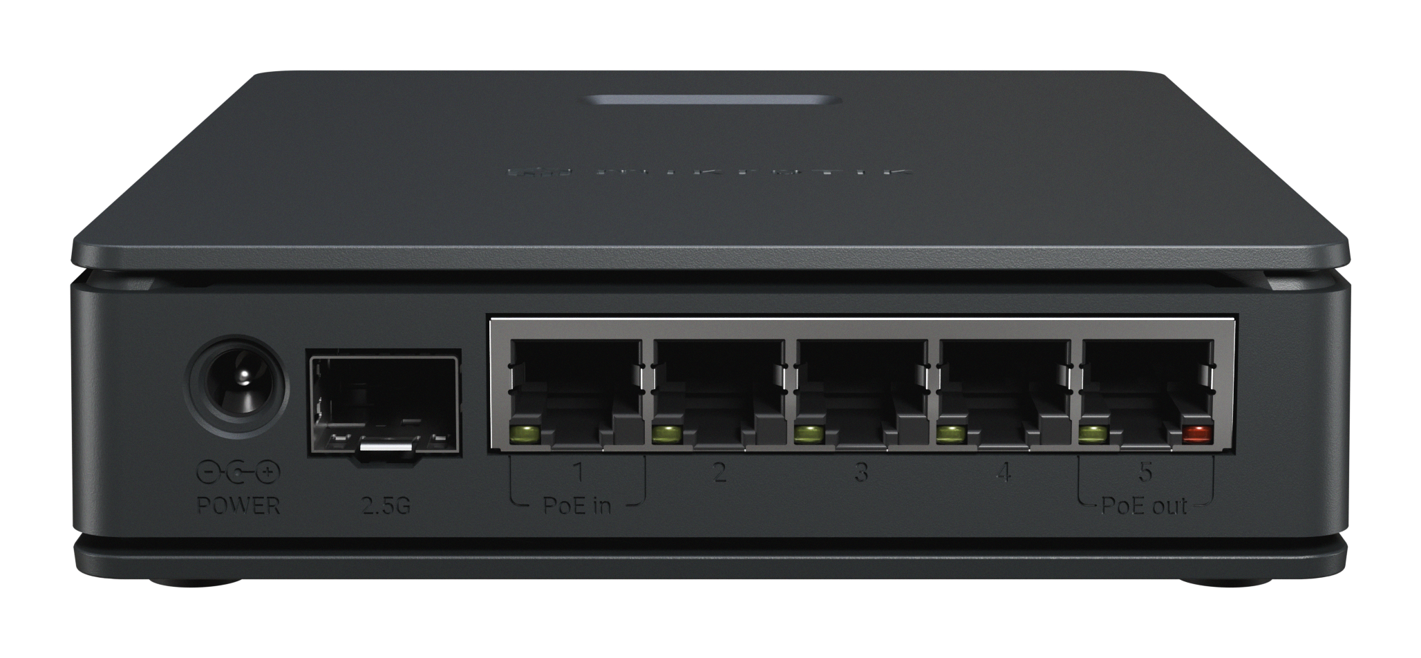 493285-e62iugs-2axd5axt-4752224009821-0.webp MikroTik hAP ax S su RouterOS L4, 156 mm gylis