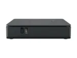MikroTik hAP ax S with RouterOS L4 International version   MikroTik