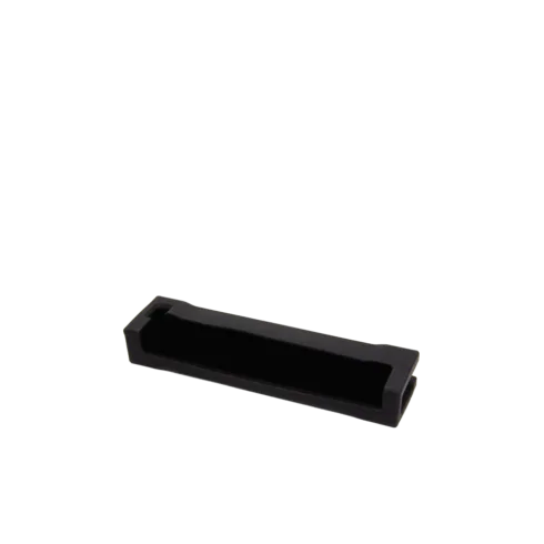 Brother   Rubber Mold Case for PocketJet Printers   PARB001