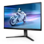 Philips   25M2N5200U/00   25 ”   IPS   FHD   16:9   390 Hz   0.3 ms   1920 x 1080 pixels   400 cd/m²   HDMI ports quantity 2   Grey