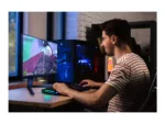 Philips   25M2N5200U/00   25 ”   IPS   FHD   16:9   390 Hz   0.3 ms   1920 x 1080 pixels   400 cd/m²   HDMI ports quantity 2   Grey
