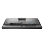 Philips   25M2N5200U/00   25 ”   IPS   FHD   16:9   390 Hz   0.3 ms   1920 x 1080 pixels   400 cd/m²   HDMI ports quantity 2   Grey