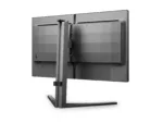 Philips   25M2N5200U/00   25 ”   IPS   FHD   16:9   390 Hz   0.3 ms   1920 x 1080 pixels   400 cd/m²   HDMI ports quantity 2   Grey