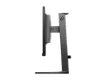 Philips   25M2N5200U/00   25 ”   IPS   FHD   16:9   390 Hz   0.3 ms   1920 x 1080 pixels   400 cd/m²   HDMI ports quantity 2   Grey