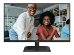 AOC   24E4CV   23.8 ”   IPS   FHD   16:9   120 Hz   4 ms   1920 x 1080 pixels   300 cd/m²   Black