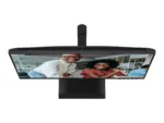 AOC   24E4CV   23.8 ”   IPS   FHD   16:9   120 Hz   4 ms   1920 x 1080 pixels   300 cd/m²   Black