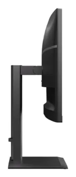 AOC   U27E4CV   27 ”   IPS   UHD   16:9   60 Hz   4 ms   3840 x 2160 pixels   400 cd/m²   HDMI ports quantity 2   Black