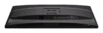 AOC   U27E4CV   27 ”   IPS   UHD   16:9   60 Hz   4 ms   3840 x 2160 pixels   400 cd/m²   HDMI ports quantity 2   Black